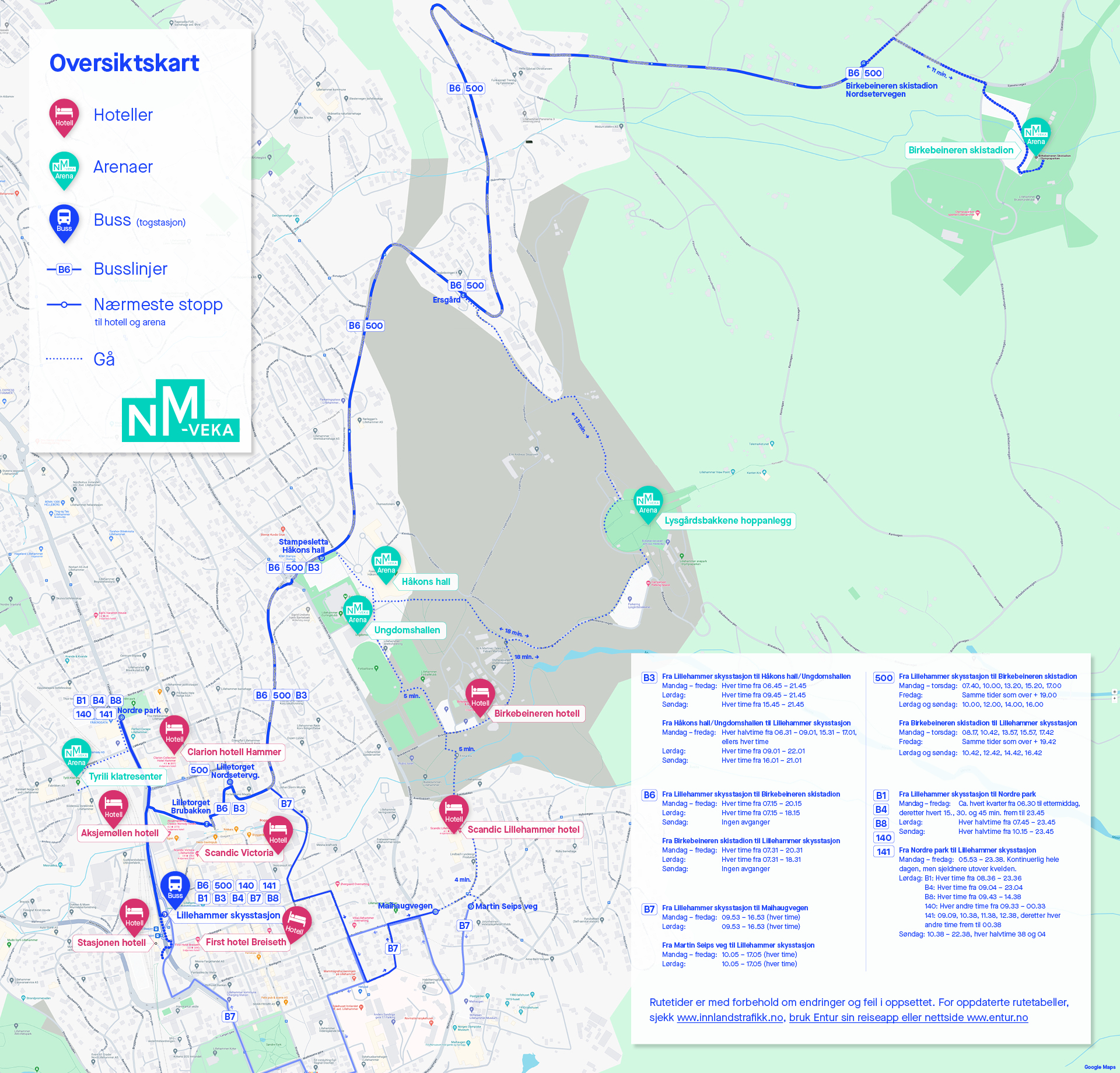 NM-veka Lillehammer 2024_Hotelloversikt og busstilbud 1.jpg