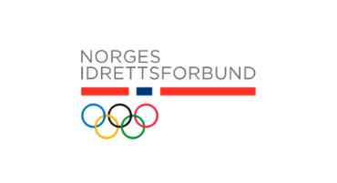 Norges idrettsforbund