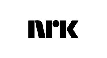 NRK