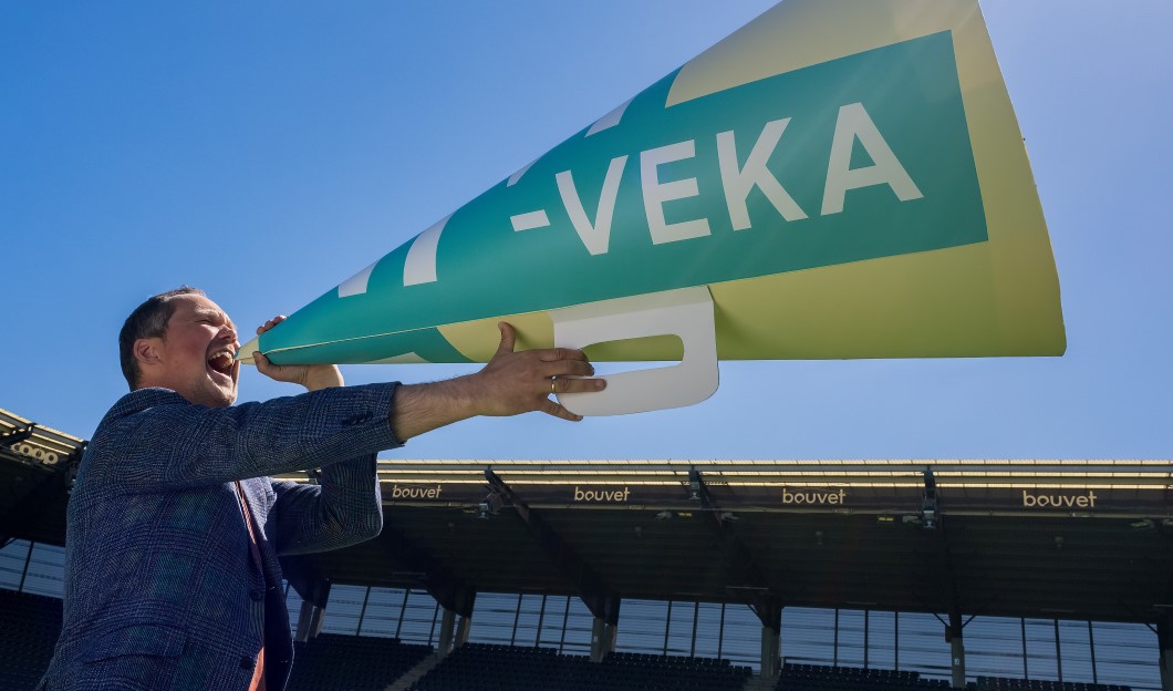 Foto: Nanco Hoogstad